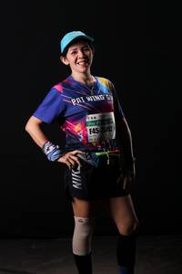 BIB: 5492
                            <button type="button" onclick="openModal(8729680)" class="btn btn-primary btn-sm float-right btn-popup" data-toggle="modal" data-target=".modal-high-quality">
                        <i class="fas fa-shopping-cart"></i> Add to Cart
                    </button>
                                            <button type="button" onclick="isThisMe(8729680, true)" class="btn btn-success btn-sm float-right btn-popup btn-isme hidden" data-toggle="tooltip" data-placement="bottom" title="นี่คือรูปของคุณใช่ไหม คลิกที่นี่เพื่อเอาเข้าอัลบั้ม">
                        <i class="fas fa-plus"></i> Add to album
                    </button>
                    <button type="button" onclick="isThisMe(8729680, false)" class="btn btn-warning btn-sm float-right btn-popup btn-isnotme hidden">
                        <i class="fas fa-ban"></i> Remove from album
                    </button>